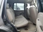 2005 Ford Explorer XLS