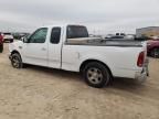 2003 Ford F150