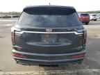 2020 Cadillac XT6 Sport