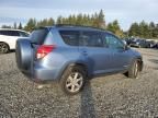 2008 Toyota Rav4 Limited