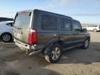 2006 Jeep Commander