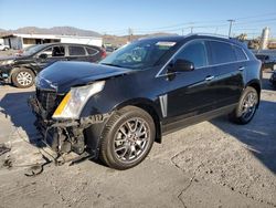 2015 Cadillac SRX Performance Collection en venta en Sun Valley, CA