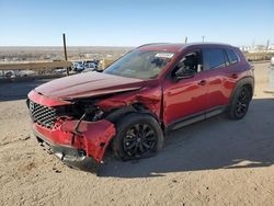 2023 Mazda CX-50 Preferred Plus en venta en Albuquerque, NM