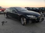 2015 Tesla Model S 85