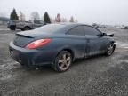 2005 Toyota Camry Solara SE