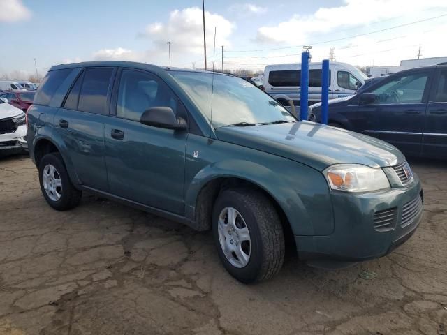 2006 Saturn Vue