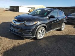 2019 Honda HR-V LX en venta en Brighton, CO