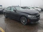 2021 BMW 330XI