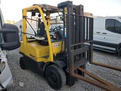 2016 Hyster Fork Lift en venta en Opa Locka, FL