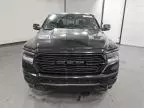 2023 Dodge 1500 Laramie