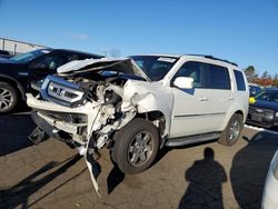 Honda Vehiculos salvage en venta: 2011 Honda Pilot Touring