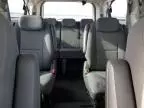 2008 Dodge Grand Caravan SE