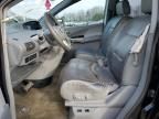 2005 Nissan Quest S