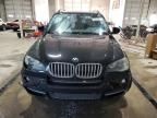 2010 BMW X5 XDRIVE48I