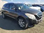 2008 Buick Enclave CXL