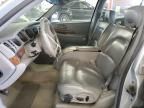 2000 Buick Lesabre Limited