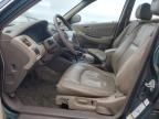 2002 Honda Accord EX