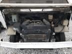 2001 Freightliner Chassis M Line WALK-IN Van