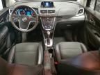 2014 Buick Encore Convenience