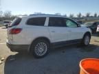 2011 Buick Enclave CXL