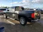 2014 Chevrolet Silverado C1500 LT