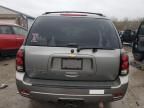 2008 Chevrolet Trailblazer LS