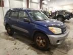 2004 Toyota Rav4