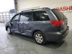 2006 Toyota Sienna CE