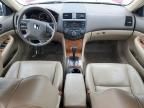 2005 Honda Accord EX