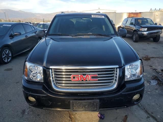 2008 GMC Envoy