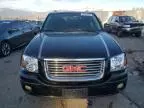 2008 GMC Envoy