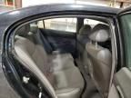 2006 Honda Civic DX VP