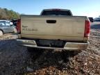 2003 Dodge RAM 1500 ST