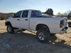 2008 Dodge RAM 2500 ST