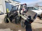 2007 Arctic Cat 650H1