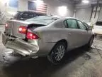 2008 Buick Lucerne CXL