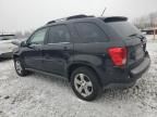 2008 Pontiac Torrent