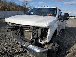 Ford F350 salvage cars for sale: 2022 Ford F350 Super Duty