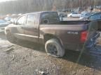 2005 Dodge Dakota Quad SLT