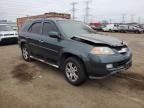 2005 Acura MDX Touring