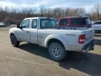 2007 Ford Ranger Super Cab