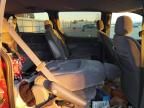 2000 Dodge Grand Caravan SE