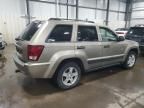 2006 Jeep Grand Cherokee Laredo