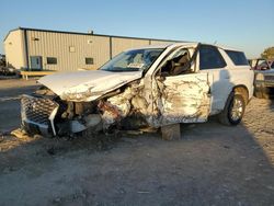 Hyundai Palisade salvage cars for sale: 2022 Hyundai Palisade SE