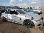 2011 BMW 335 IS