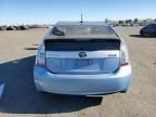 2015 Toyota Prius PLUG-IN