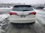 2014 Acura RDX