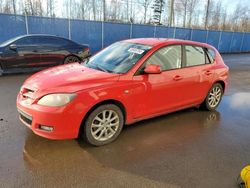 2008 Mazda 3 I en venta en Moncton, NB