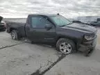 2019 Chevrolet Silverado LD K1500 LT