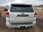 2010 Toyota 4runner SR5